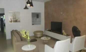 Imagem: CASA A VENDA