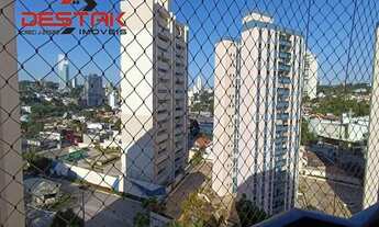 Imagem 6: Residencial - Jardim Paris