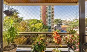 Imagem 7: MA 530 Apto 601251022-11