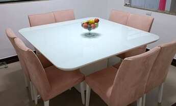 Imagem 7: *OPORTUNIDADE** BAIXOU O VALOR P VENDER LOGO