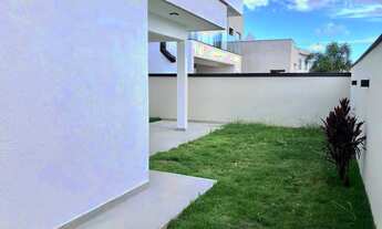 Imagem 5: Casa térrea em condomínio estuda permuta