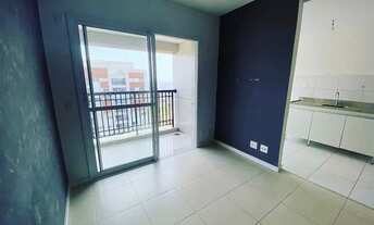 Imagem 5: Alugo reserva inglesa 2 quartos último andar