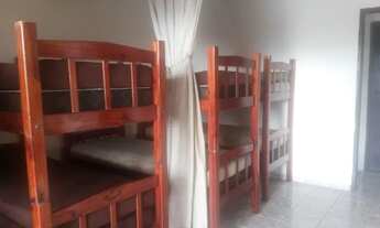 Imagem 7: Loco casa com piscina litoral norte S Sebastião