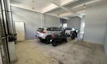 Imagem 2: CASA FREGUESIA DO Ó