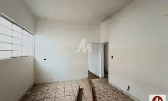 Imagem 5: Casa (térrea na rua) 3 dormitórios, cozinha planejada