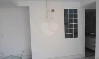 Imagem 3: São Paulo - Apartamento Padrão - CENTRO