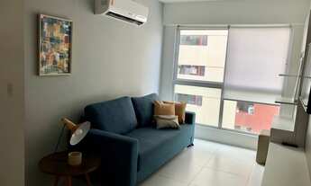 Imagem: Alugo apto de 2 qts no Espinheiro com 2