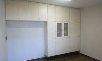 Imagem 7: JUNDIAÍ - Casa Padrão - JARDIM ESPLANADA