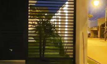 Imagem: CASA RESIDENCIAL em SOROCABA - SP, JARDIM