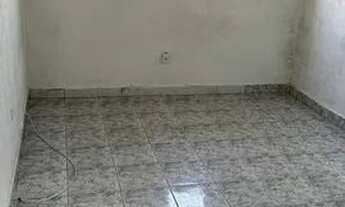 Imagem 3: Alugo Kit CAMBUCI - V. Mariana