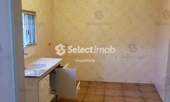 Imagem: Casa para ALUGAR, Jardim Zaira, Mauá, SP