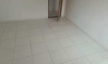 Imagem 3: Alugo casas na Estância