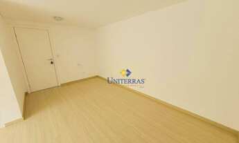 Imagem 5: Apartamento à venda, 106 m² por R$ 390.000,00 - Tingui - Curitiba/PR