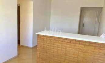 Imagem 2: Santo André - Apartamento Padrão - Vila Assunção