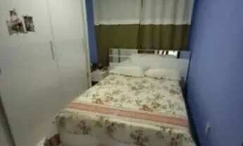 Imagem 4: CASA PARA A VENDA NA PRATINHA