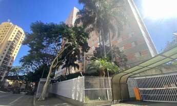 Imagem: APARTAMENTO REFORMADO DE 3 DORMITÓRIOS