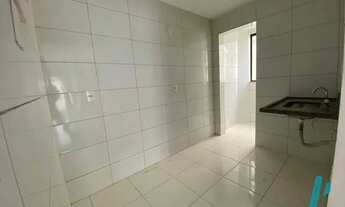 Imagem 5: Apartamento Garden com 2 dormitórios à venda, 79 m² por R$ 214.200,00 - Nova Era - Juiz de