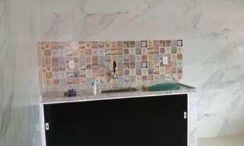 Imagem 6: Alugo Casa Ilha de Guaratiba