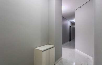 Imagem 4: KITNETE, LOCAÇÃO, 32 m², 01 quarto, 01 SUÍTE, Barra Funda - São Paulo - SP, Alexs Bindi