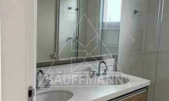 Imagem 7: Apartamento, Jardim das Perdizes