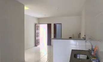 Imagem 2: Aluga-se em Barrocão