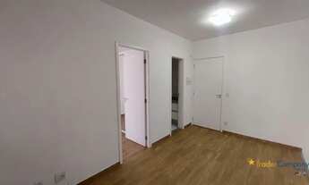 Imagem 4: SãO PAULO - Apartamento Padrão - Barra Funda