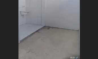 Imagem 6: Casa para alugar