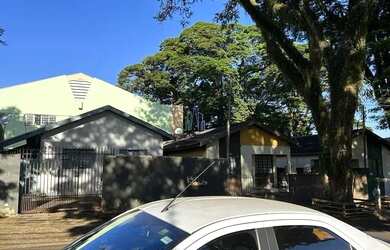 Imagem 4: Venda Terreno / lote com venda por R$1.300.000