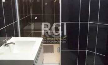 Imagem 4: Apartamento para Venda - 57.5m², 2 dormitórios, Centro Histórico