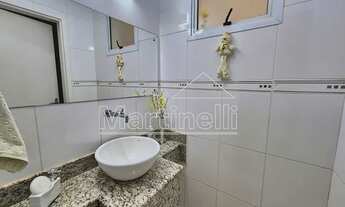 Imagem 5: Casa Condomínio em Ribeirão Preto