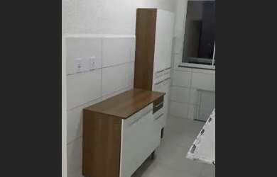 Imagem 4: Aluga-se Apartamento no Sim