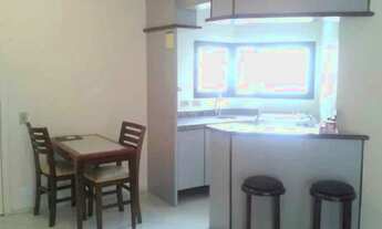 Imagem 4: Ótimo flat para locação prox a Av. Rebouças, Paulista e Hospital das Clinicas. 1x dorm com