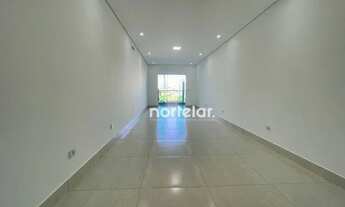 Imagem: Sobrado com 3 dormitórios à venda, 200