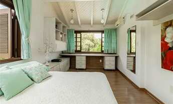 Imagem 3: IGL 609 Casa 610291003-2