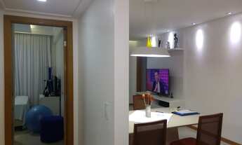 Imagem 7: OPORTUNIDADE PORTEIRA FECHADA OTIMO 2/4 2 GARAGENS SOLTAS - JARDIM APIPEMA - ONDINA