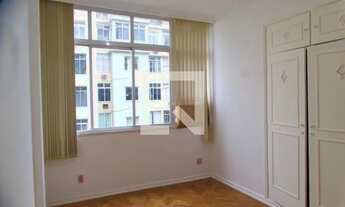 Imagem 14: Apartamento para Aluguel - Copacabana, 2 Quartos, 110 m2