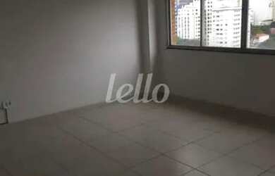 Imagem 4: São Paulo - Conjunto Comercial/Sala - Liberdade