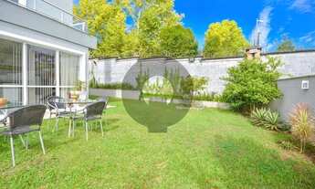 Imagem: Casa Condomínio Pineland 4 suítes por