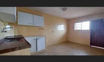 Imagem 3: Apartamento para venda tem 124 metros quadrados com 2 quartos em Boa Viagem - Recife - PE