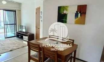 Imagem 4: Apartamento com 2 dormitórios para alugar, 107 m²- Astúrias - Guarujá/SP