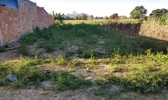 Imagem: Vendo ou troco terreno excelente em Macaé