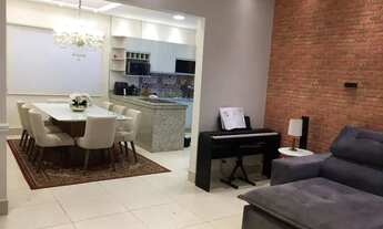 Imagem 7: Casa para aluguel e venda com 500 metros quadrados com 3 quartos