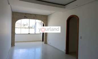 Imagem 3: PORTO ALEGRE - Apartamento Padrão - Auxiliadora