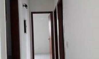 Imagem 2: Ocasião!!! Cond. Portal Victoria - Vila Tatetuba