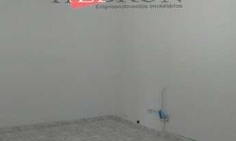 Imagem 2: APARTAMENTO PARA LOCAÇÃO NO TATUAPÉ 1 DORMITORIO