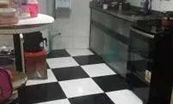 Imagem 7: JCI - (Ac. CAIXA) Casa 85m² com 2 quartos sendo 1 suite em Spar (Inoã) - Maricá - Rio de J