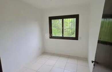 Imagem 6: Casa de 5 dormitórios no Bairro Teresópolis