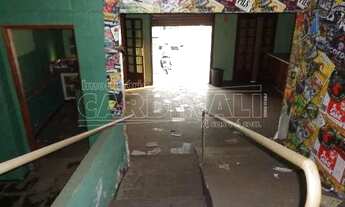 Imagem 2: Comercial Salão em São Carlos