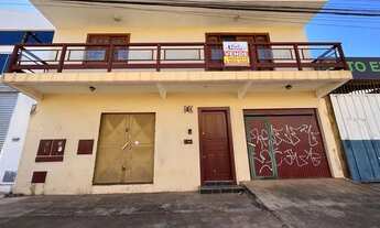 Imagem: Vendo prédio comercial no Bairro Jardim