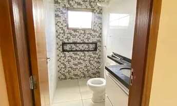 Imagem 3: Vendo casa Casa com 2 dormitórios